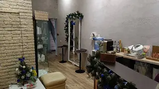 Косметологія FineLine: Лазерна епіляція, Кріоліполіз, Масаж — фото 5