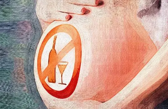 Медичний центр кодування від алкоголізму - нарколог - Лікування від алкоголізму Івано-Франківськ — фото 3