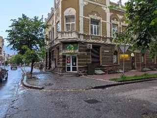 Лабораторія МЕДЛЮКС — фото
