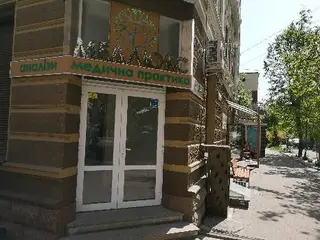 Лабораторія МЕДЛЮКС — фото 2