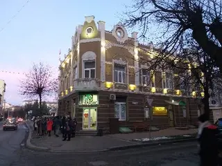 Лабораторія МЕДЛЮКС — фото 3