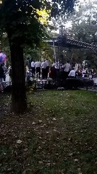 Міська поліклініка №3 — фото 2