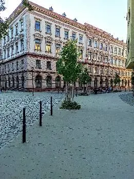Івано-Франківський національний медичний університет — фото 2