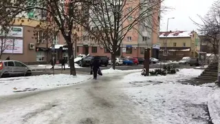 Лікувально-діагностичний центр професора Литвинця — фото 2