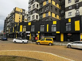 CDD Luxe Центр щелепно-лицевої діагностики — фото 2