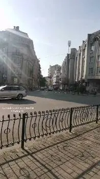 CDD LUXE, ЦЕНТР ЩЕЛЕПНО ЛИЦЕВОЇ ДІАГНОСТИКИ — фото 2