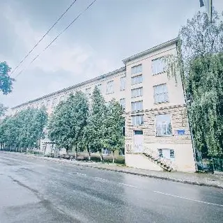 КНП "Міська клінічна лікарня №1" ІФМР — фото 5