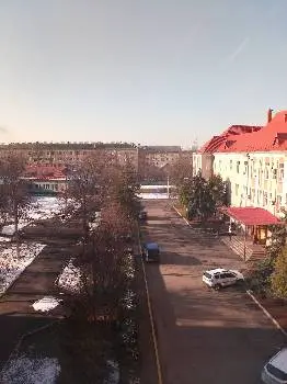 Івано-Франківська обласна дитяча клінічна лікарня — фото 2