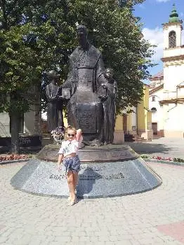 Івано-Франківська обласна дитяча клінічна лікарня — фото 5
