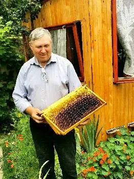 Сон на вуликах "У Петровича" Івано-Франківськ — фото 4