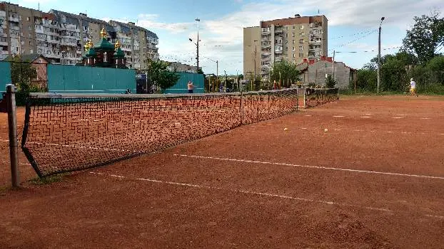 Муніципальний фізкультурно- оздоровчий центр — фото 5