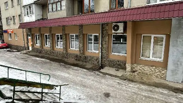 Оздоровчий центр "TODA" — фото 4