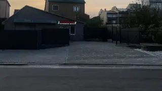 Шиномонтаж та Завпрака Автокондиціонерів — фото