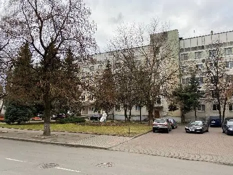 Івано-Франківський обласний перинатальний центр — фото 2