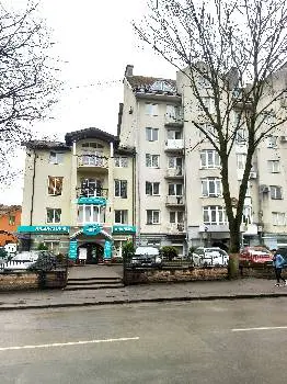 Діамеб — фото