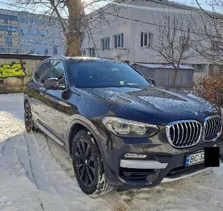 СТО Шиномонтаж Autohata — фото 4