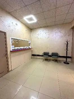 Медична Практика — фото 3