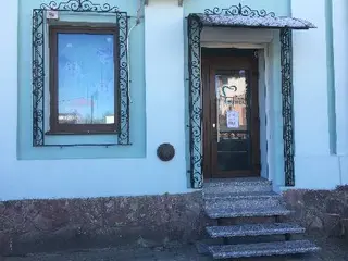 Стоматологія Dental Office Івано-Франківськ — фото 3