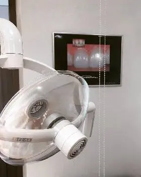 Стоматологія Dental Office Івано-Франківськ — фото 4