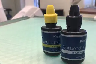 Стоматологія Dental Office Івано-Франківськ — фото 5