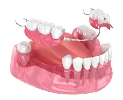 Стоматологія MaestroSmile dental clinic — фото 3