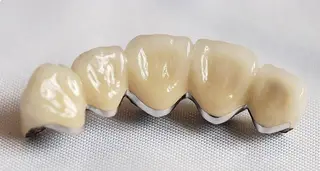 Стоматологія MaestroSmile dental clinic — фото 4