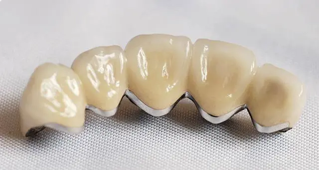 Стоматологія MaestroSmile dental clinic — фото 4
