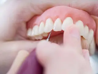 Стоматологія MaestroSmile dental clinic — фото 5