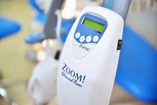 Yeremchuk Dental (ROYAL DENTAL), ПРОСТІР ЦИФРОВОЇ СТОМАТОЛОГІЇ ТА ІМПЛАНТАЦІЇ — фото 4