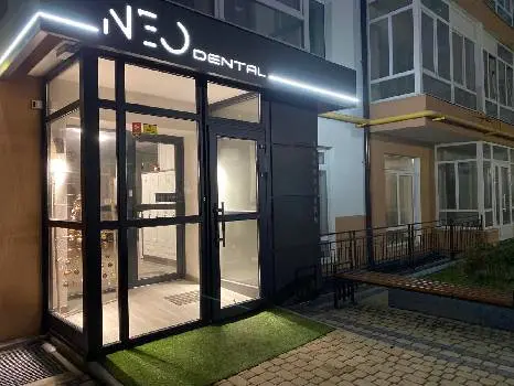 NEO dental clinic — фото 5