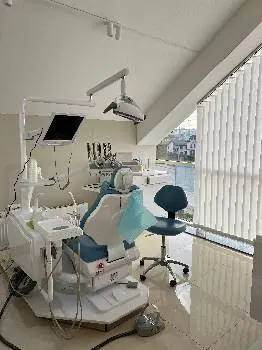 Стоматологічна клініка DENTALIO — фото 2