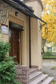 Сімейна стоматологія "Марта" — фото 2
