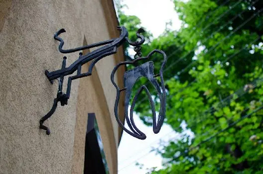 Сімейна стоматологія "Марта" — фото 3