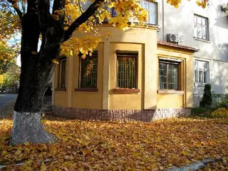 Сімейна стоматологія "Марта" — фото 4