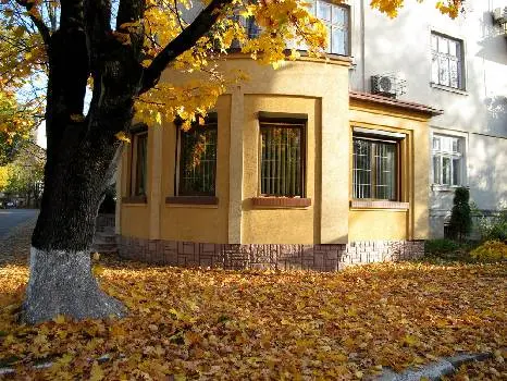 Сімейна стоматологія "Марта" — фото 4