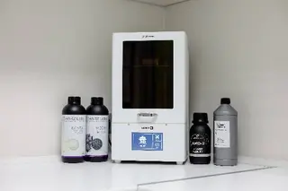 Стоматологія Shel Dental Centre - сімейна стоматологічна клініка в Івано-Франківську — фото 5