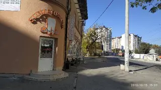 стоматологія дент-арт — фото 3