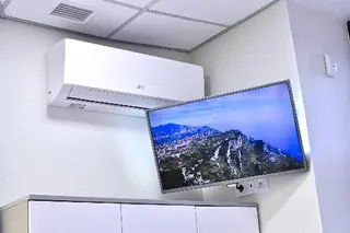 Стоматологія DVT — фото 2