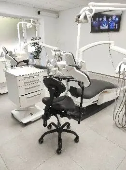 White Dental Clinic — фото 4
