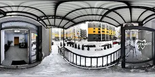Стоматологія лікаря Бойчука — фото 4