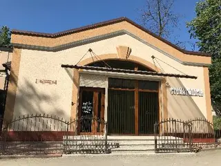 Стоматологія "Smile Factory" — фото 2