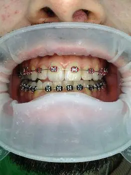 Стоматологія "Smile Factory" — фото 3
