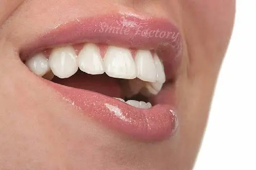 Стоматологія "Smile Factory" — фото 5