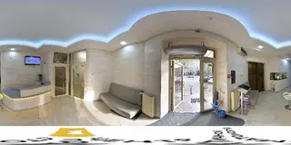 Центр практичної стоматології — фото 4