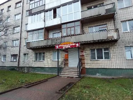 Стоматологічний кабінет Гарега О. І. — фото 2