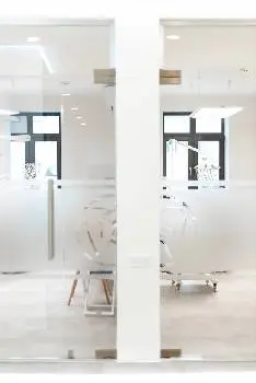 Dental Spa clinic — фото