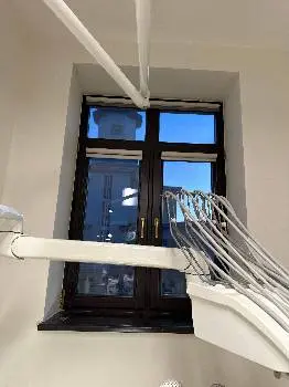 Dental Spa clinic — фото 2