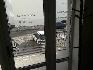 ФОП Смолій В.І. "СТОМАТОЛОГІЧНА ПРАКТИКА" — фото 2