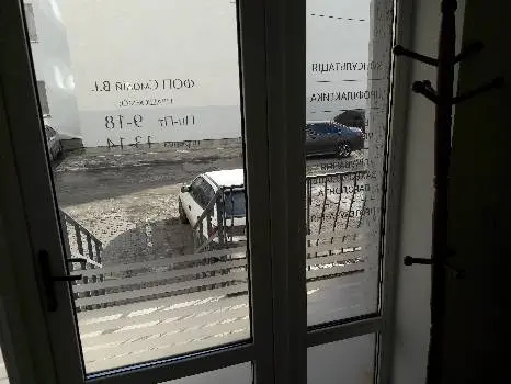 ФОП Смолій В.І. "СТОМАТОЛОГІЧНА ПРАКТИКА" — фото 2