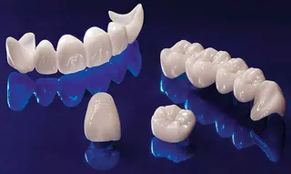 Стоматологія Dental Plus • Юрій Yurii Овсянецький — фото 3